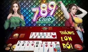 6686 Guide – Cổng game uy tín hàng đầu về Casino trực tuyến